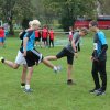 crosscountry2016_bezirkperg 40